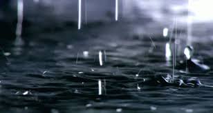 agua