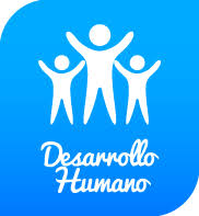 índice de desarrollo