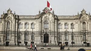 congreso