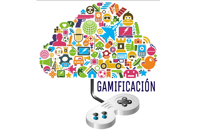 Gamificación y Juegos Serios