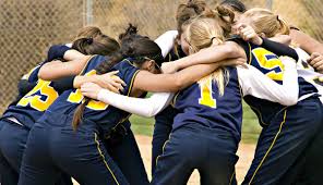 deportes de equipo