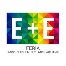 ee