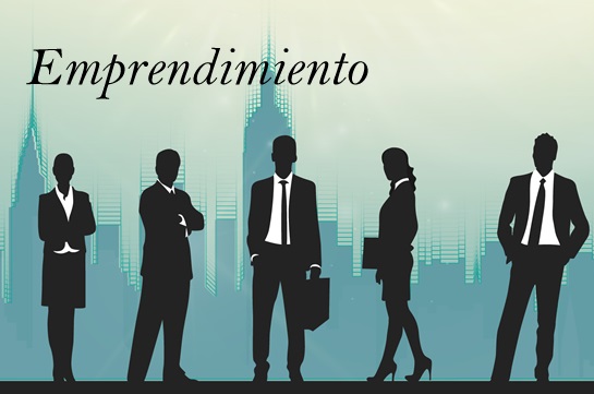 EMPRENDIMIENTO