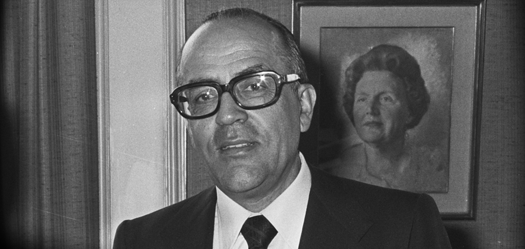 calvo Sotelo