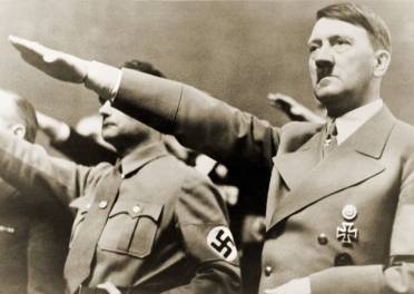 heil 