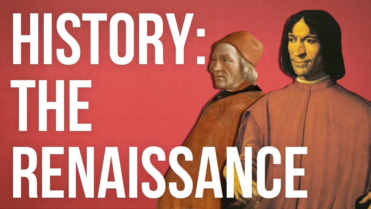 history