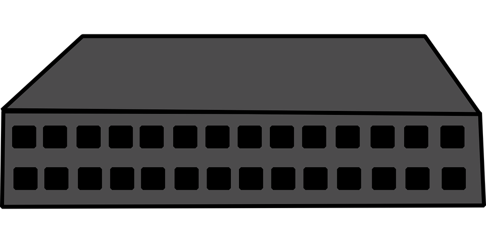 HUB