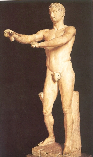 01apoxiomenos
