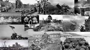 GUERRA