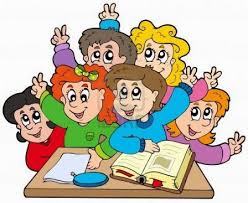 I y II ciclo 
