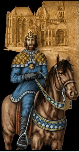 Reino de Odelot