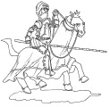 Guerrero