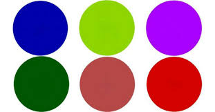 circulos2