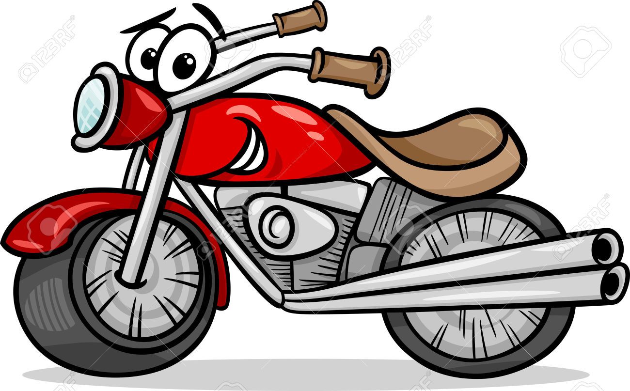 moto
