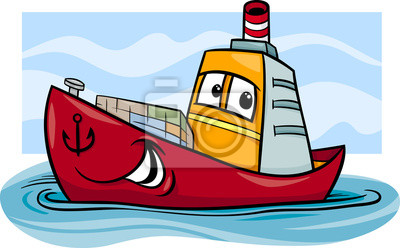 barco
