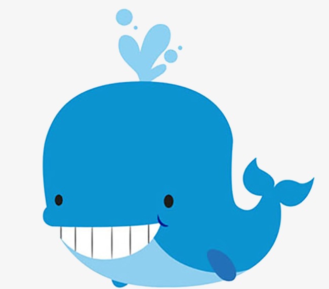 ballena
