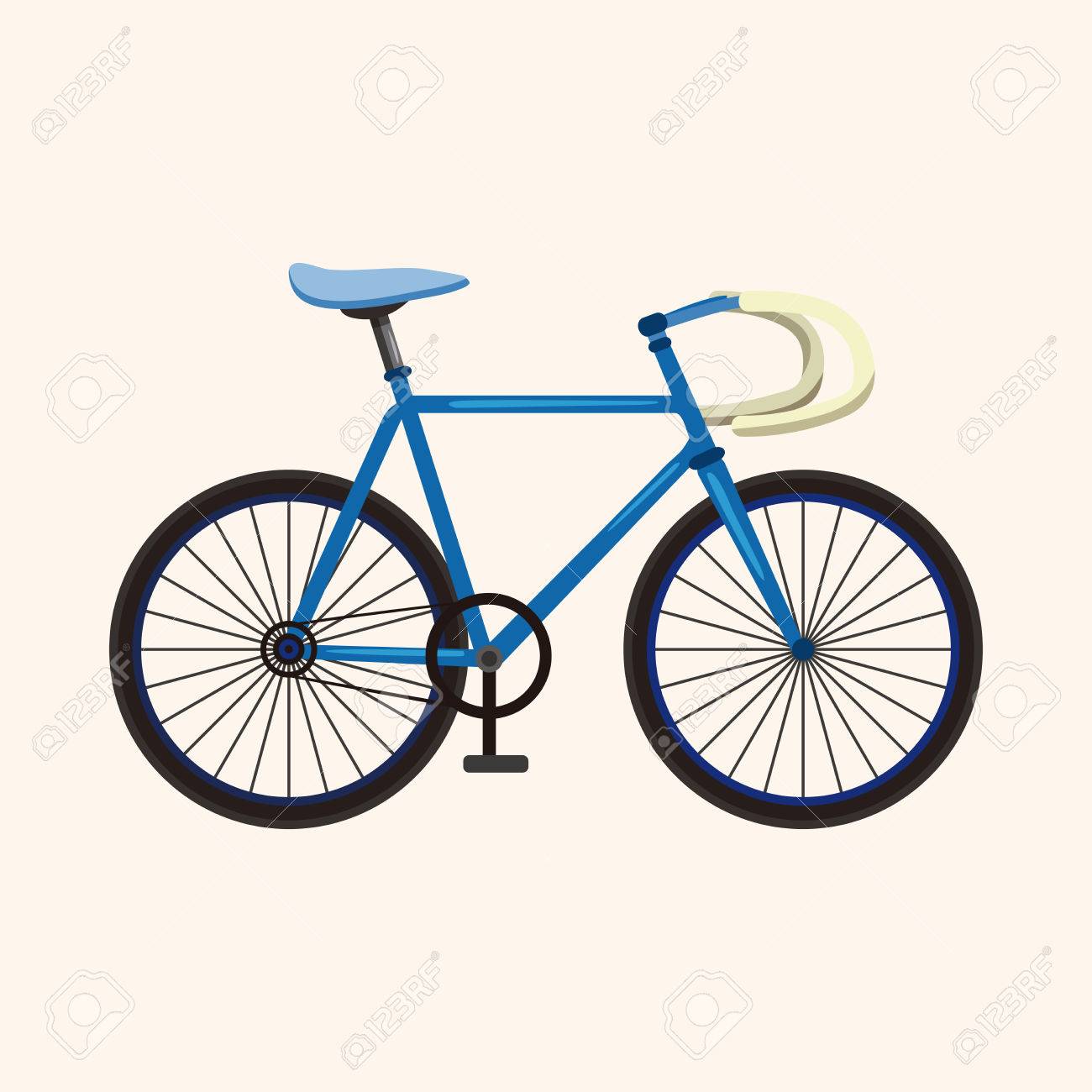 bici