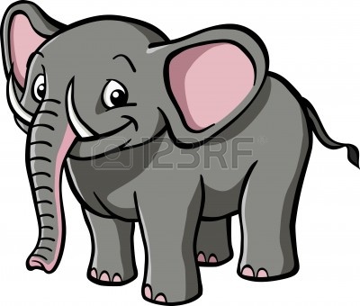 elefante