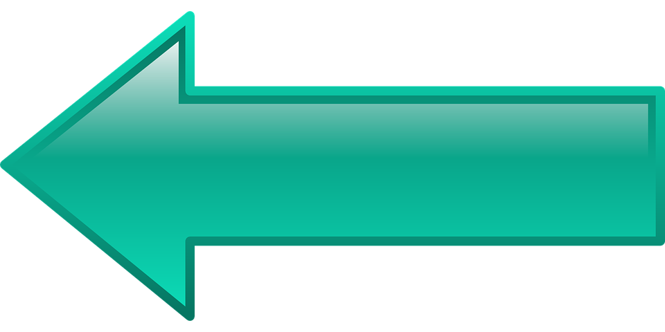 izquierda