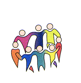 grupo