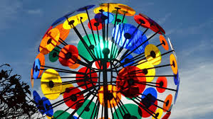 COLORES