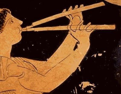 Aulos
