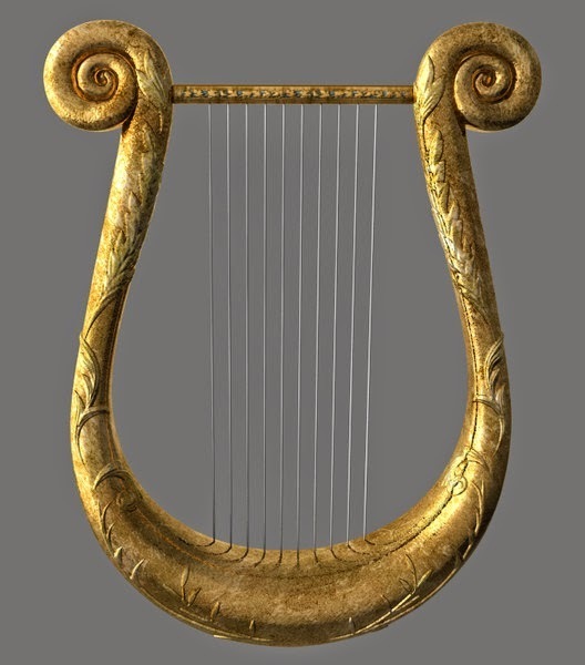 Lira