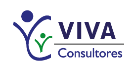 Viva