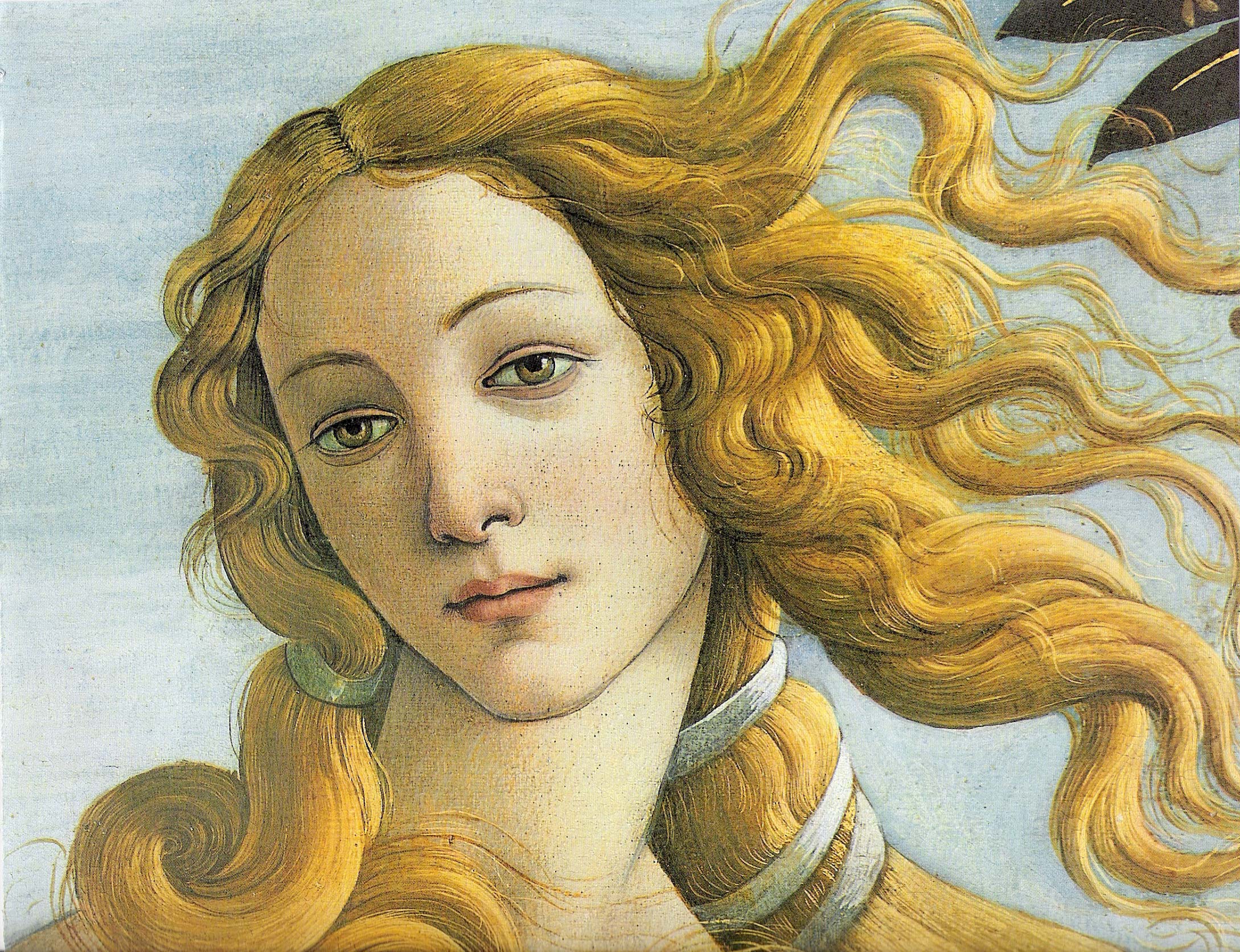 VENUS