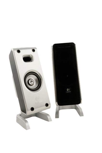 altavoz