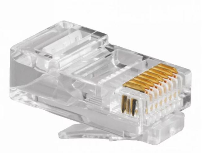 RJ45