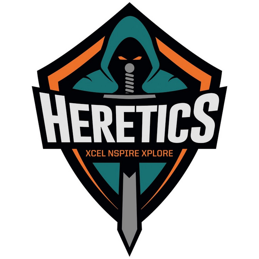 Heretics