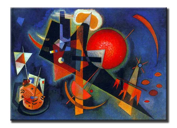 Kandinsky