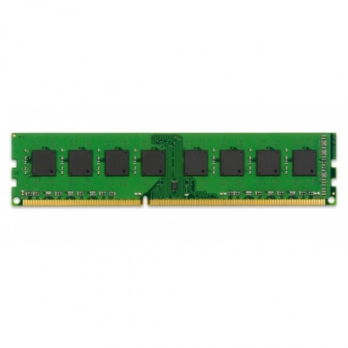 RAM