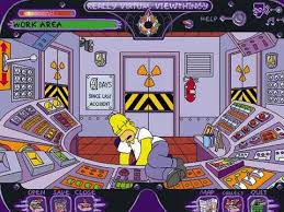 Simpson