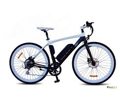 cycling