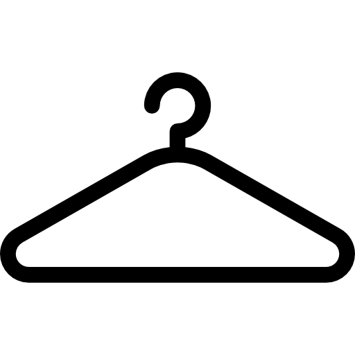 percha