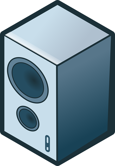 Altavoz