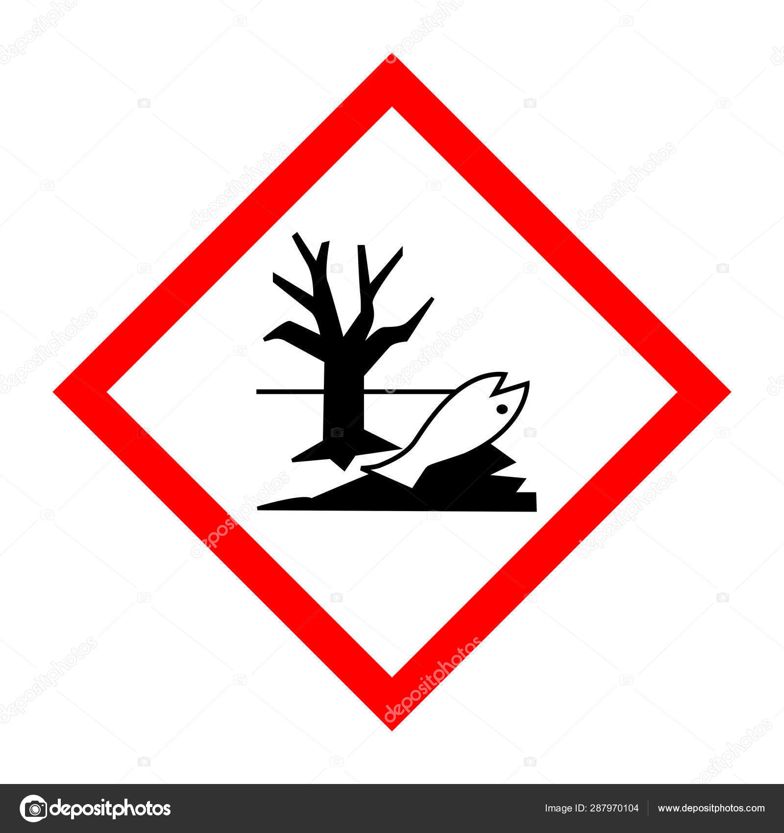 PELIGRO MEDIO AMBIENTE