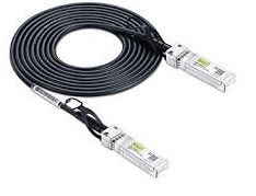 cable_sfp
