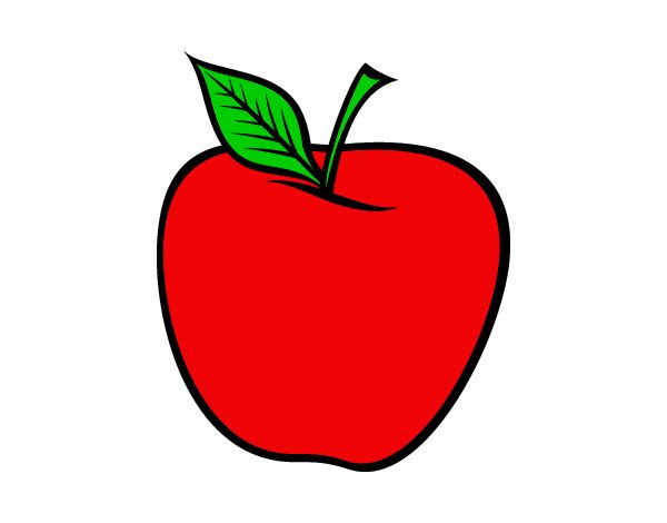 manzana