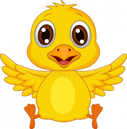 pato