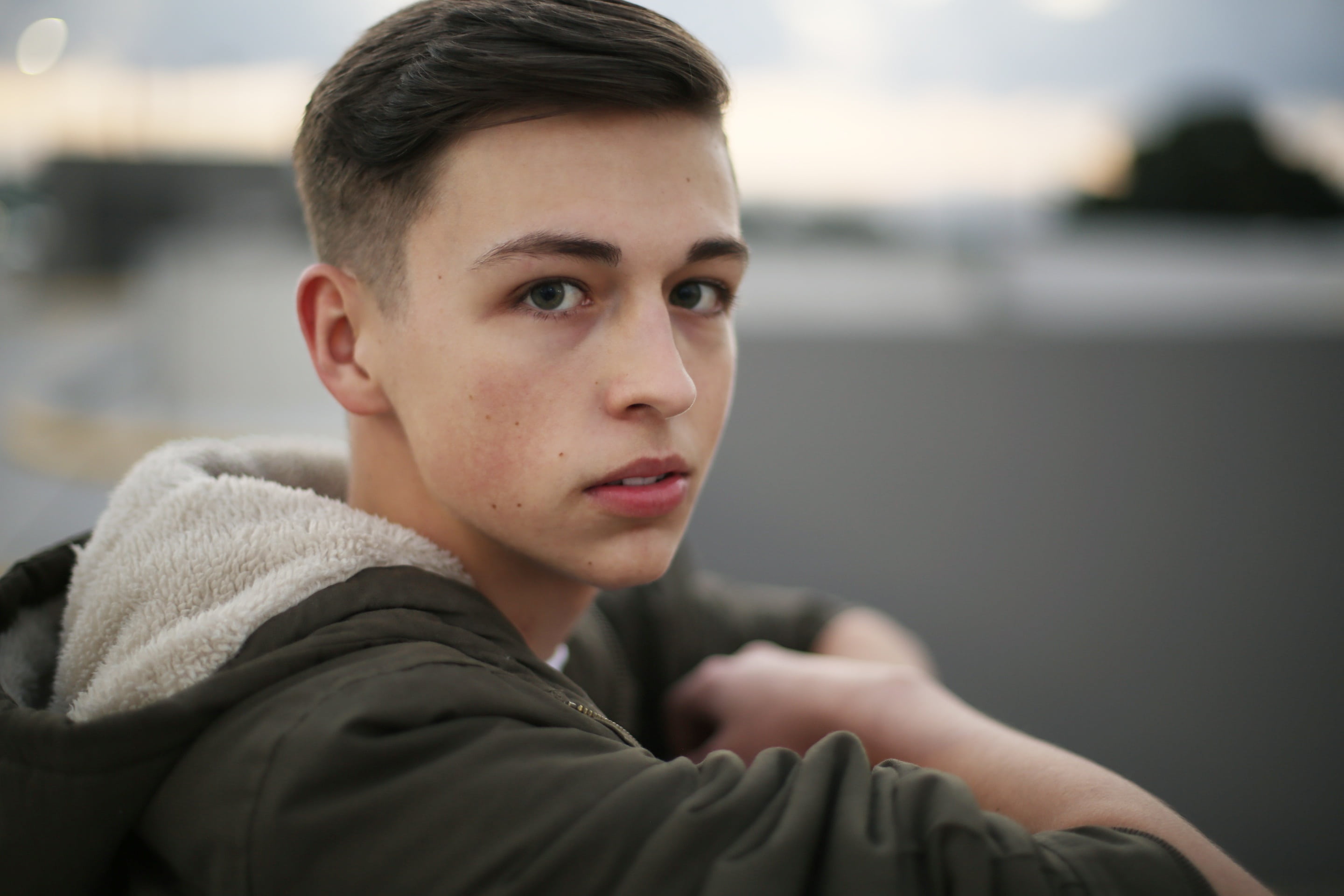 chico 2