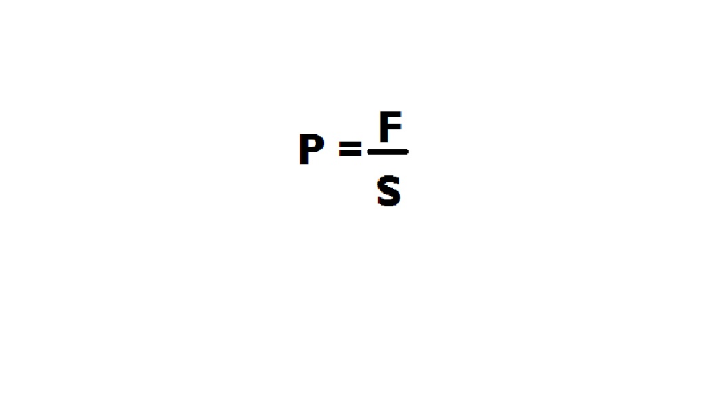 presioa formula