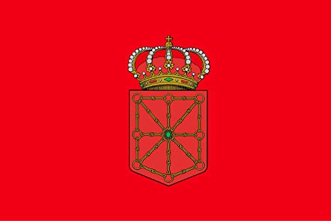 navarra
