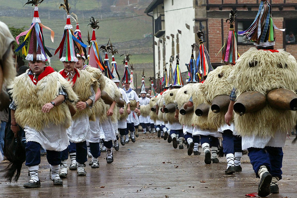 carnaval