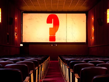 cinéma