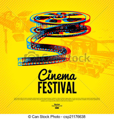 festival cinema