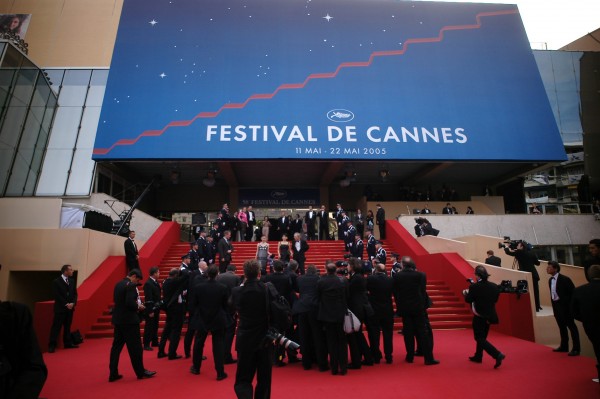 cannes 
