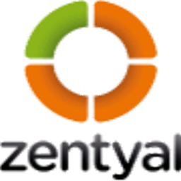 zentyal